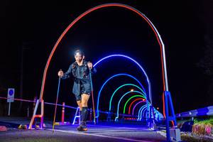 BIB: 
                            <button type="button" onclick="openModal(19030409)" class="btn btn-primary btn-sm float-right btn-popup" data-toggle="modal" data-target=".modal-high-quality">
                        <i class="fas fa-shopping-cart"></i> Add to Cart
                    </button>
                                            <button type="button" onclick="isThisMe(19030409, true)" class="btn btn-success btn-sm float-right btn-popup btn-isme hidden" data-toggle="tooltip" data-placement="bottom" title="นี่คือรูปของคุณใช่ไหม คลิกที่นี่เพื่อเอาเข้าอัลบั้ม">
                        <i class="fas fa-plus"></i> Add to album
                    </button>
                    <button type="button" onclick="isThisMe(19030409, false)" class="btn btn-warning btn-sm float-right btn-popup btn-isnotme hidden">
                        <i class="fas fa-ban"></i> Remove from album
                    </button>